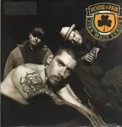 House Of Pain - House Of Pain (Fine Malt Lyrics)