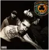 LP - House Of Pain - House Of Pain (Fine Malt Lyrics)