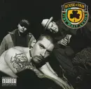 CD - House Of Pain - House Of Pain (Fine Malt Lyrics)