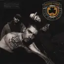 LP - House Of Pain - House Of Pain (Fine Malt Lyrics) - 180g