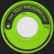 OG DJ Records