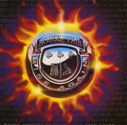 CD - House Of Pain - Truth Crushed To Earth Shall Rise Again