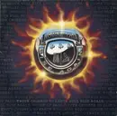 LP - House Of Pain - Truth Crushed To Earth Shall Rise Again