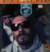 House of Pain - Who's The Man?