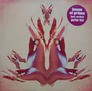 12'' - House Of Prince Feat. Oezlem - Perfect Love