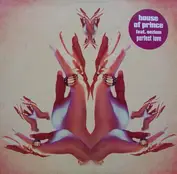 House Of Prince Feat. Oezlem