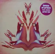 12'' - House Of Prince Feat. Oezlem - Perfect Love