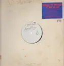 12'' - House Of Prince - Yeah Yeah - White Label