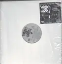 12inch Vinyl Single - House Of Repz - U Gotta Love Us
