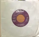 7inch Vinyl Single - House Of Schock - Love In Return