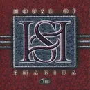 CD - House Of Shakira - III