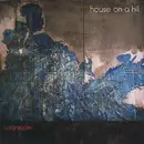 CD - House On A Hill - Lady Slipper