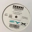 12inch Vinyl Single - House People - Music
