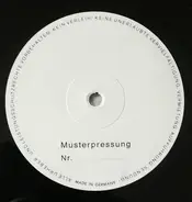 House Pimps - Zulu Rhythm E.P. (The Remixes)