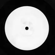 House Pimps - Work EP