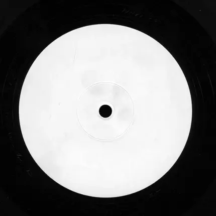 House Pimps - Work EP