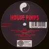 12'' - House Pimps - Zulu Nation