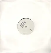 12inch Vinyl Single - House-Q - Our House
