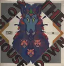 LP - House Sampler - Blow The House Down