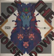 House Sampler - Blow The House Down