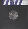 12'' - House Sampler - BNY - The LAW