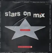 House Sampler - Stars On Mix