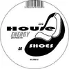 12'' - HOUSE SHOES - ENERGY