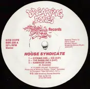 house syndicate - House Syndicate