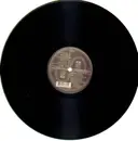 12inch Vinyl Single - Housemaid - Fish (Remix)