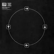 12inch Vinyl Single - Housemaid - She's Dumb, Blond And 18!