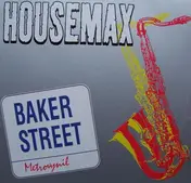 Housemax - Baker Street