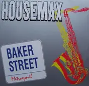 Housemax