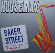 Housemax - Baker Street