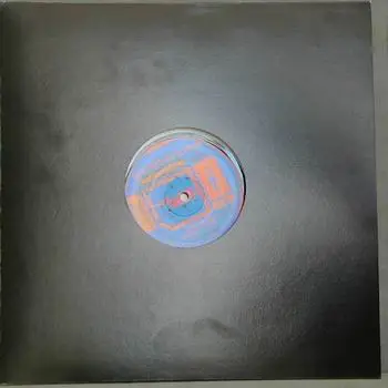 Housemeister - No.Games.No.Fun.EP!