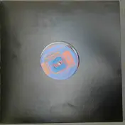 Housemeister - No.Games.No.Fun.EP!