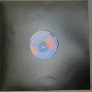Housemeister - No.Games.No.Fun.EP!