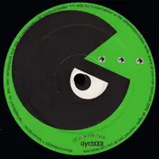 Housemeister - Dertagdanach EP