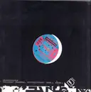 12inch Vinyl Single - Housemeister - No.Games.No.Fun.EP! - Company Sleeve