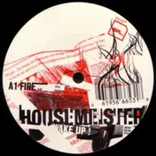 Housemeister - wake up!