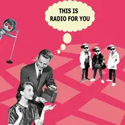Housemeister - Radio For You EP