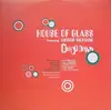 12'' - House Of Glass - Disco Down