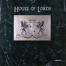 CD - House Of Lords - House Of Lords