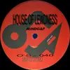12'' - House Of Lewdness - Mindgap