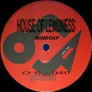 12'' - House Of Lewdness - Mindgap