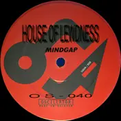 House Of Lewdness - Mindgap