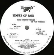 House of Pain - Jump Around