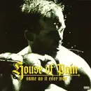 CD - House of Pain - Same As It Ever Was