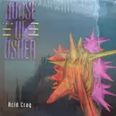 12'' - House Of Usher - Acid Craq
