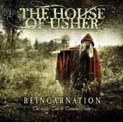 house of usher - REINCARNATION