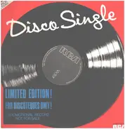Houseband - Funk It Up